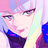 lilith01