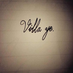 villaye