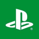xbox360