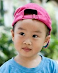 czhang