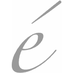 eaccent