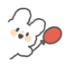 unangela