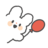 unangela