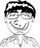 Wandy