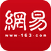 jixudidiao