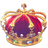 Guangdong