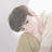 YYP