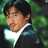 jeevSong