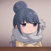 shino161