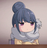 shino161
