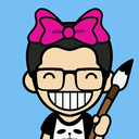 yuxismart