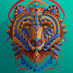 guaitai