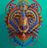 guaitai