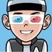 unicell