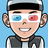 unicell