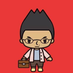 gavinzhou