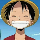 edwinjiang