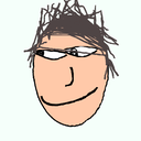 duowb