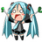 okahira