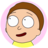 zmkoo000