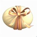zolinbook