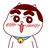 omg2hei