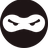 mikeSbV2