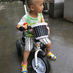 huang303513