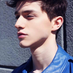 lic2zac