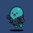 heartlocker