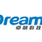 iDreamo