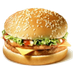 ionpick