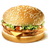 ionpick