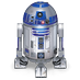cybercser