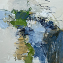 p7534a