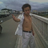 dage
