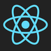 reactjsweekly