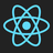 reactjsweekly