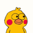 weikexin