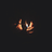 Somnus177
