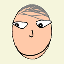 tylerni