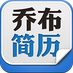 qiaobutang
