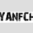 YANFCH