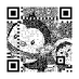 v2code
