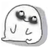 hgood