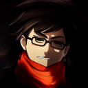 amadeoh