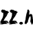 jackzzh