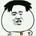 YAFEIML