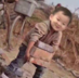 yujuntao