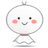 wengly